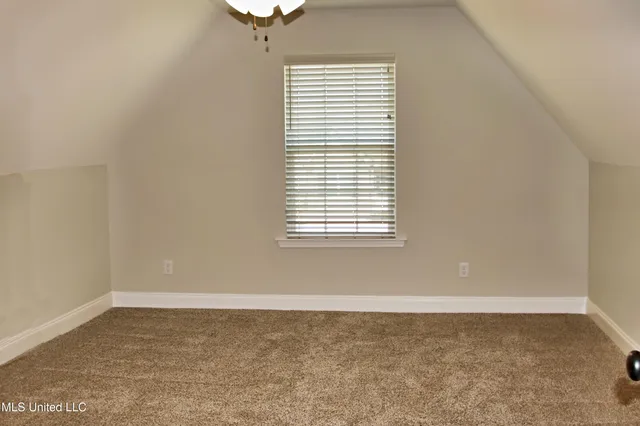 $338,000 | 727 Holiday Cove, Hernando, MS 38632