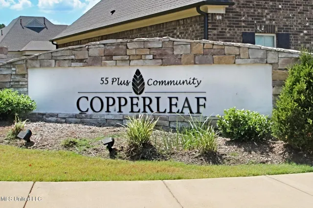 $338,000 | 727 Holiday Cove, Hernando, MS 38632