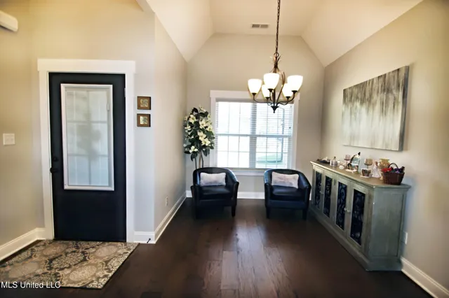 $338,000 | 727 Holiday Cove, Hernando, MS 38632