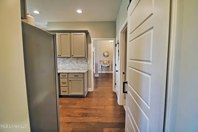 $338,000 | 727 Holiday Cove, Hernando, MS 38632