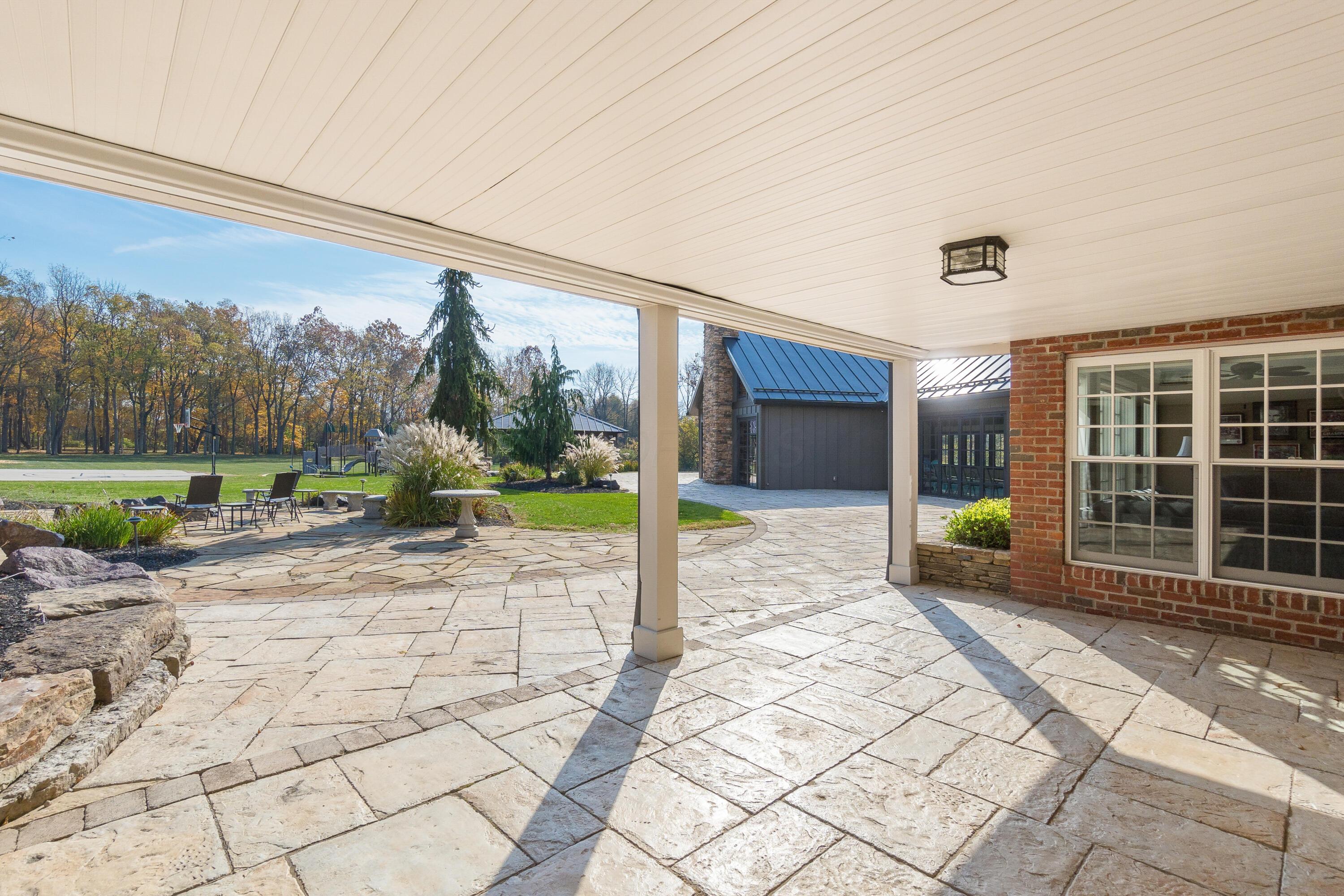 10492 Allen Road Pickerington, OH 43147 - Photo 24 of 106
