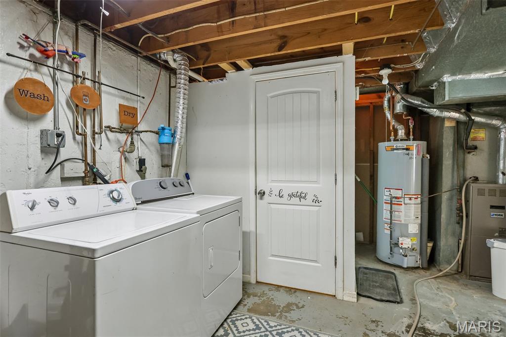 2101 Linnus Drive High Ridge, MO 63049 - Photo 28 of 37 Gallery Image 28