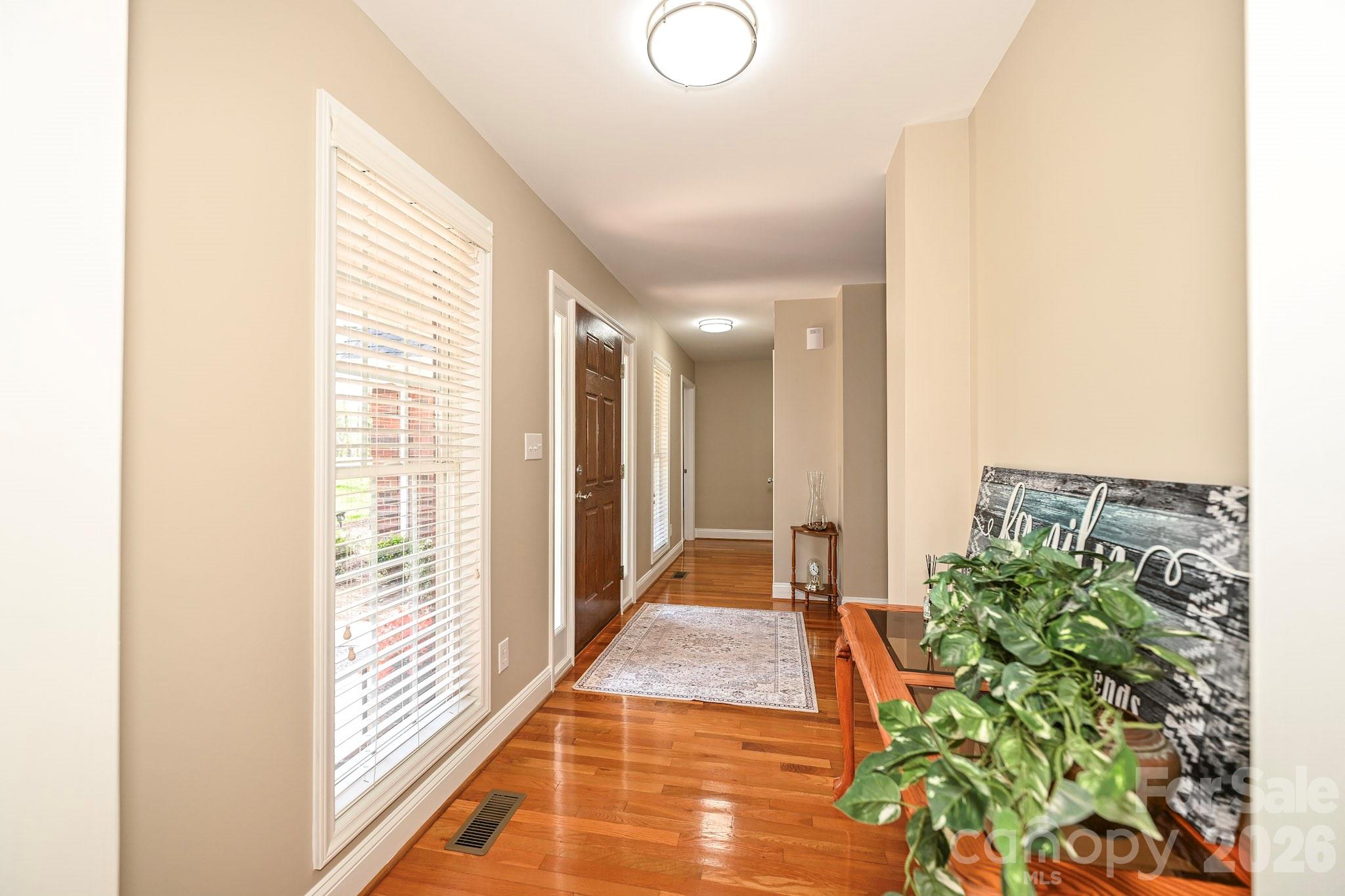 5409 Love Mill Road Monroe, NC 28110 - Photo 12 of 40 Gallery Image 12