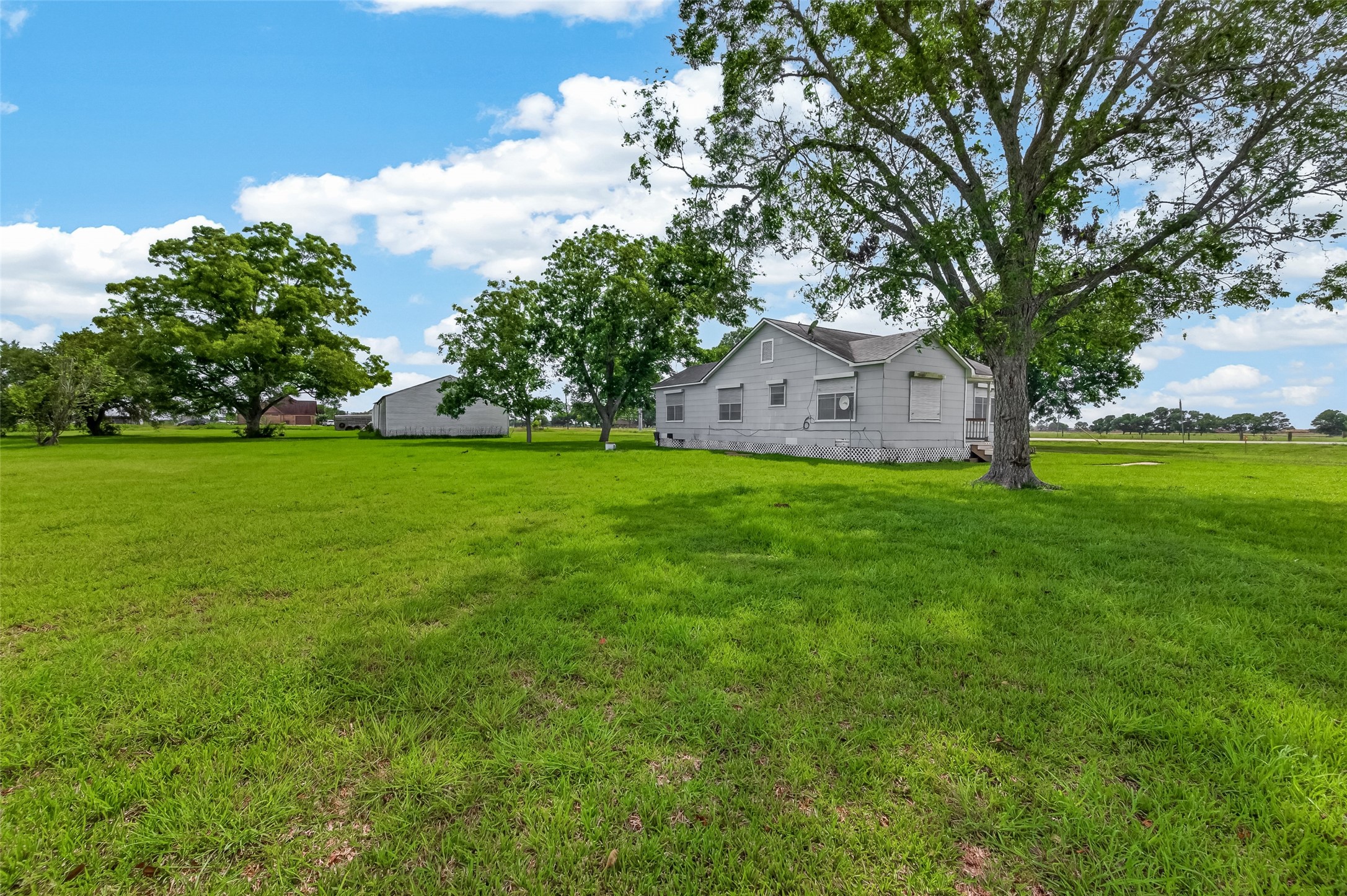9006 FM 361 Road Needville, TX 77461 - Photo 10 of 50