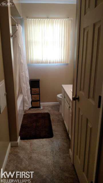 8357 Wilson Road Montrose, MI 48457 - Photo 6 of 25 20445017-5.JPG