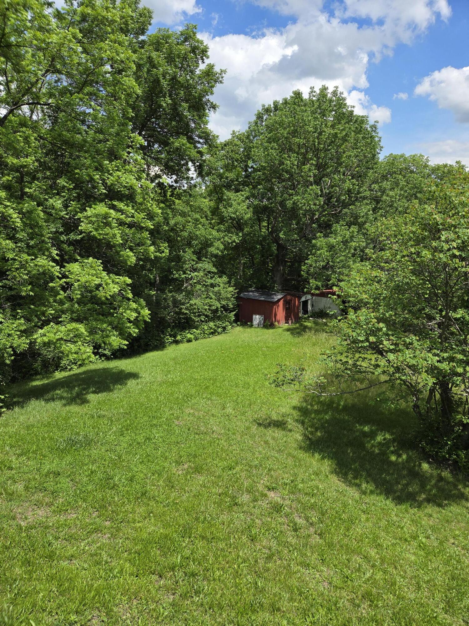 5484 A Taylor Mill Road Latonia, KY 41015 - Photo 3 of 21