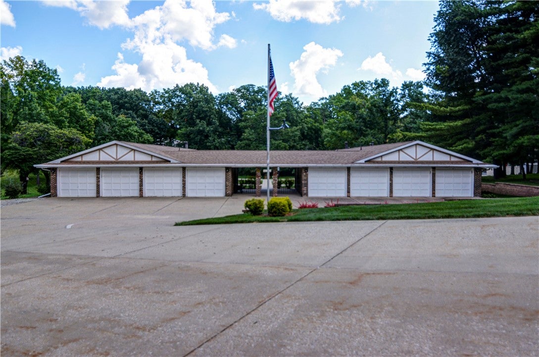 48 Sadowski Court Decatur, IL 62521 - Photo 5 of 26 Gallery Image 5