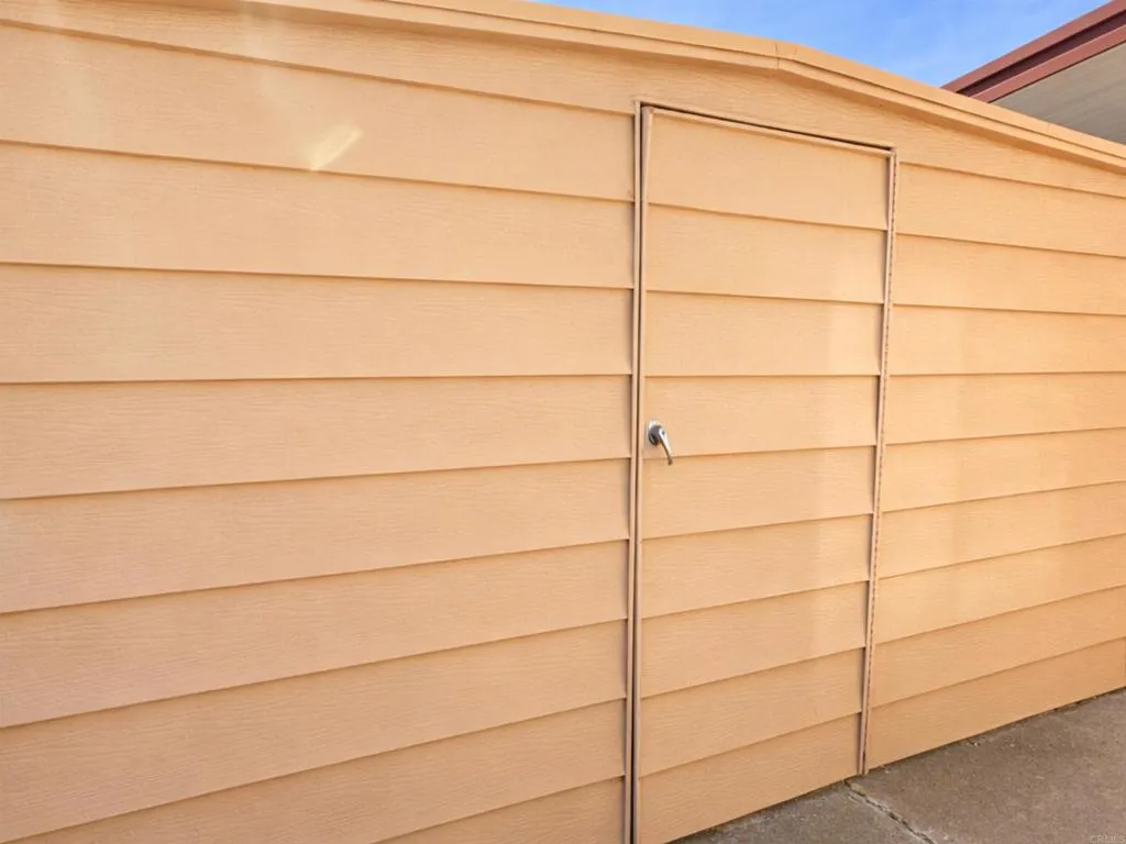 3340 Del Sol, Unit SPC 4 San Diego, CA 92101 - Photo 13 of 14