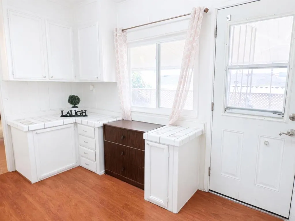 3340 Del Sol, Unit SPC 4 San Diego, CA 92101 - Photo 14 of 14