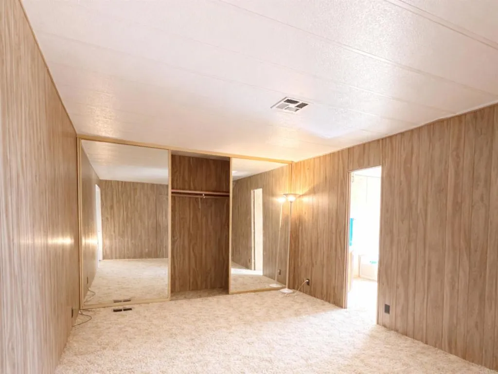 3340 Del Sol, Unit SPC 4 San Diego, CA 92101 - Photo 7 of 14