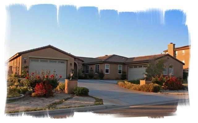 16802 Eagle Peak Road Riverside, CA 92504 - Photo 1 of 1