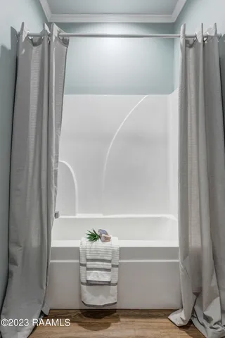 $245,900 | 104 Whittington Drive, Unit N, Lafayette, LA 70503