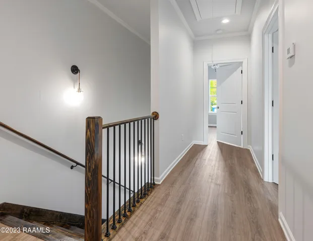 $245,900 | 104 Whittington Drive, Unit N, Lafayette, LA 70503