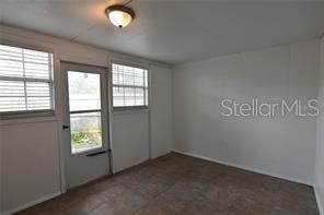 14148 Rutgers Avenue Orlando, FL 32826 - Photo 9 of 9