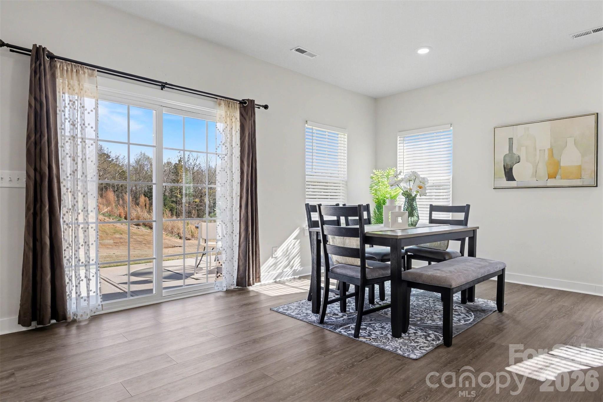3023 Ballester Road Fort Mill, SC 29707 - Photo 12 of 38