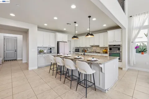 $2,079,000 | 130 Benmore Drive, Hayward, CA 94542