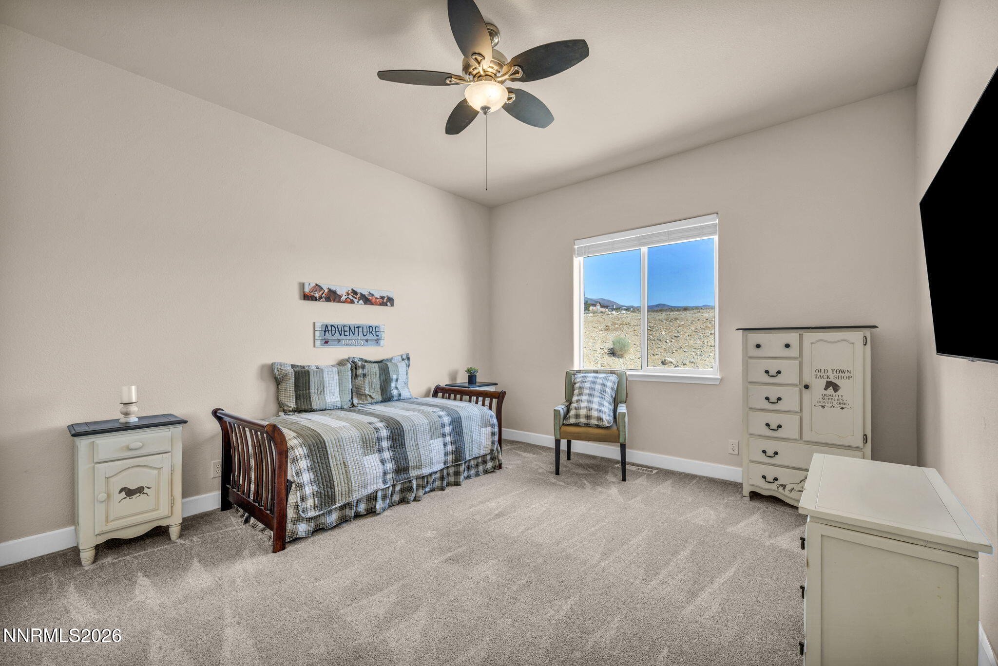 13090 Seneca Road Stagecoach, NV 89429 - Photo 38 of 73 74-web-or-mls-13090-seneca-rd