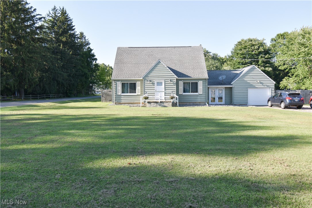 4604 New Road Youngstown, OH 44515 - Photo 35 of 35 Gallery Image 35