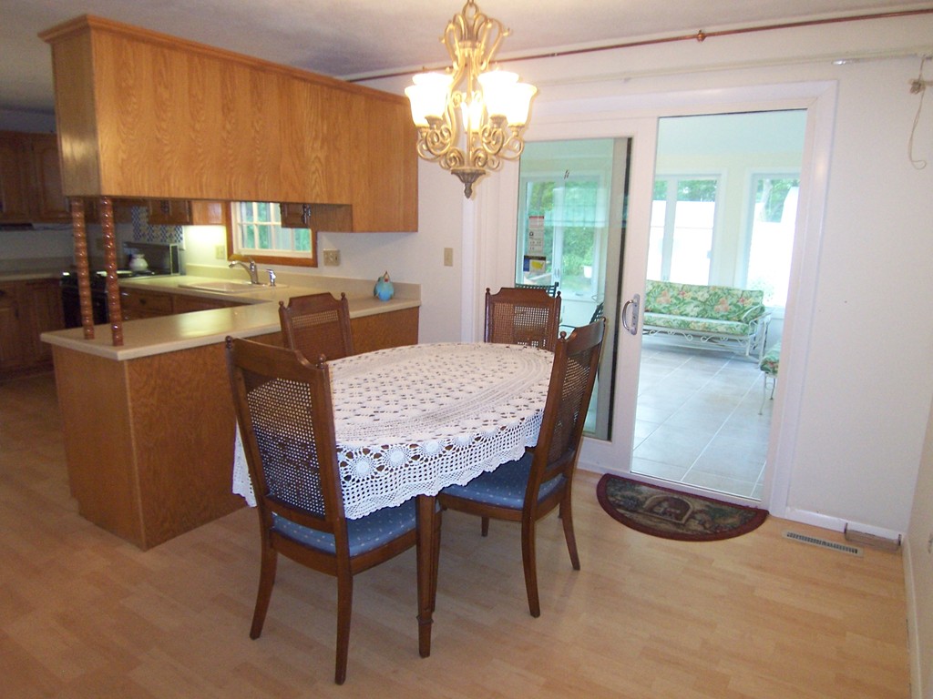 27 Walker Road Beverly, MA 01915 - Photo 14 of 20 Gallery Image 14