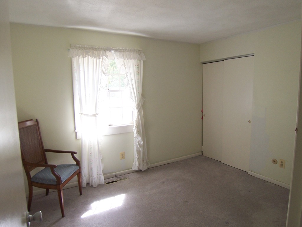 27 Walker Road Beverly, MA 01915 - Photo 19 of 20 Gallery Image 19