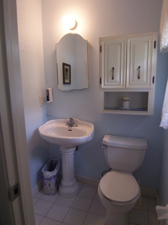 27 Walker Road Beverly, MA 01915 - Photo 20 of 20 Gallery Image 20