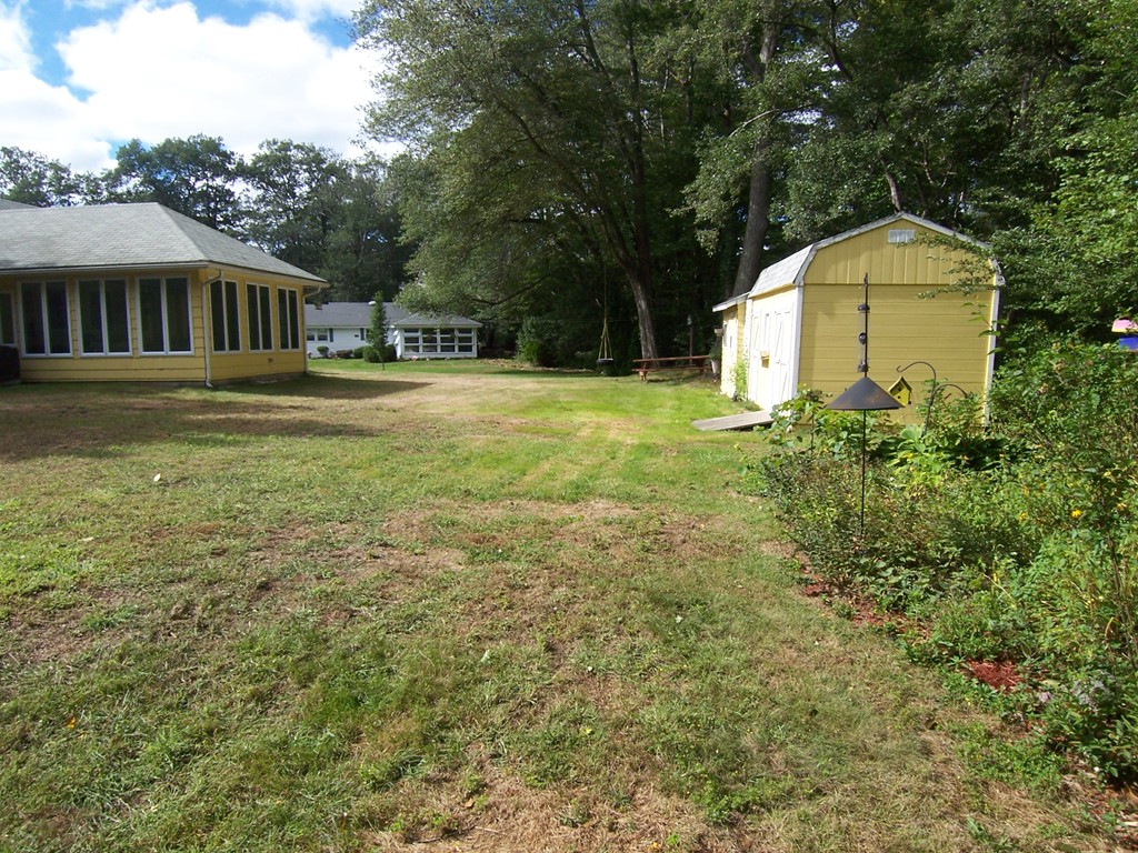 27 Walker Road Beverly, MA 01915 - Photo 5 of 20 Gallery Image 5