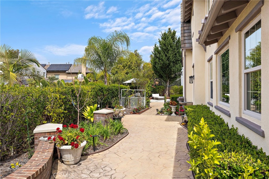 5 Cambridge Road Ladera Ranch, CA 92694 - Photo 39 of 56