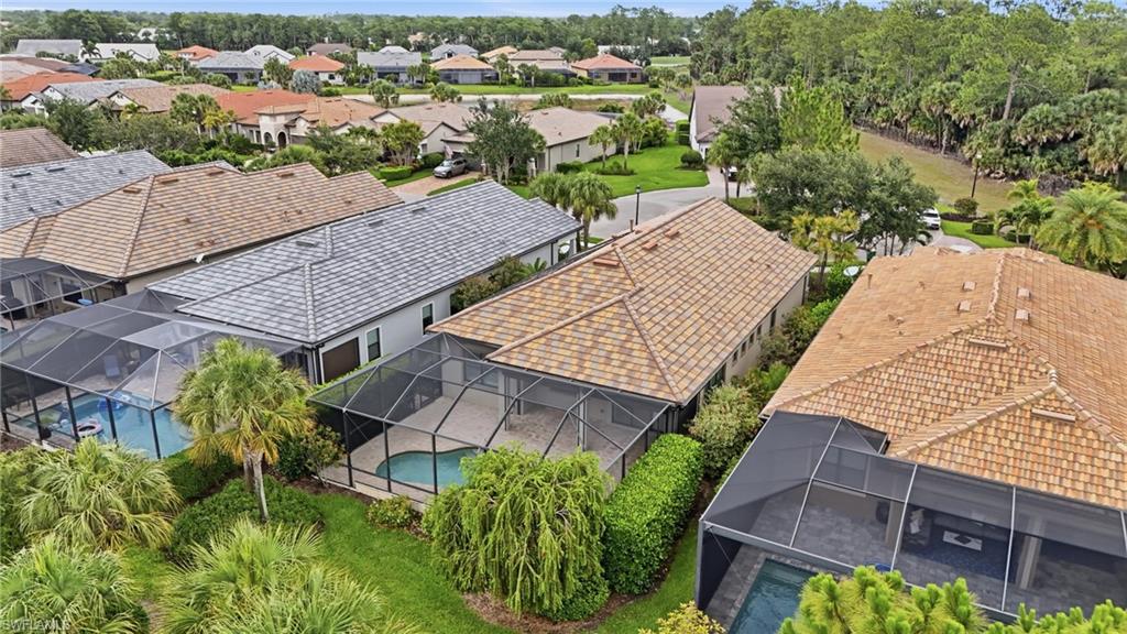 9436 Whooping Crane Way Naples, FL 34120 - Photo 4 of 45