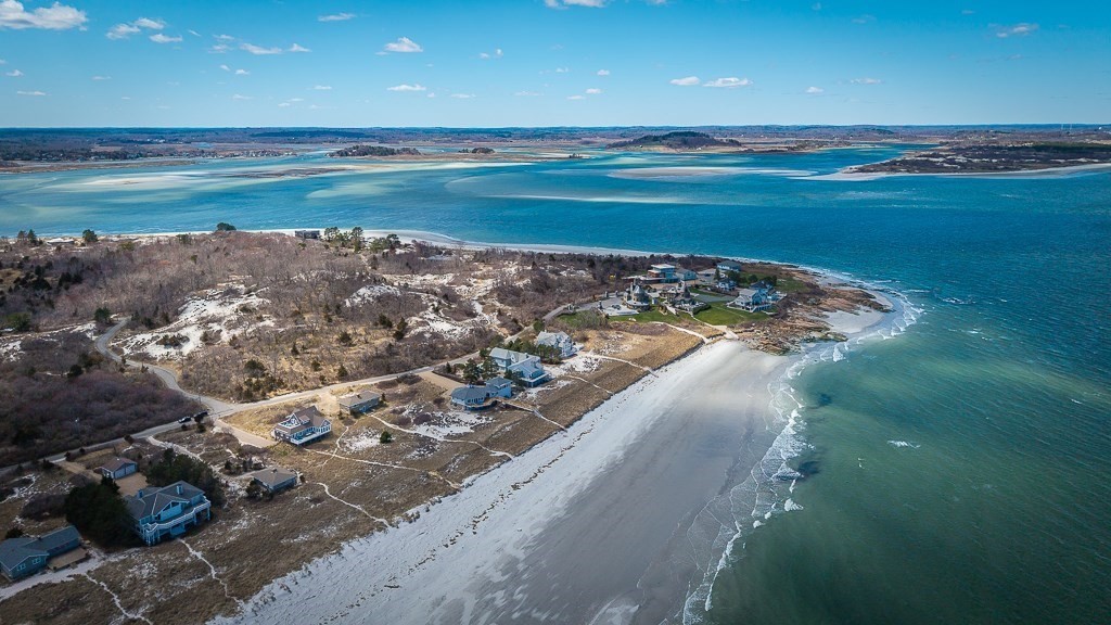 121 Wingaersheek Road Gloucester, MA 01930 - Photo 3 of 39 Gallery Image 3