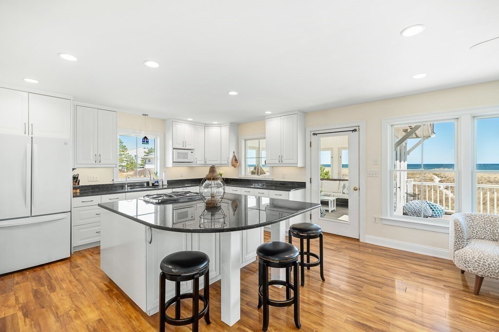 121 Wingaersheek Road Gloucester, MA 01930 - Photo 8 of 39 Gallery Image 8