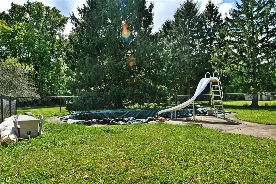 3225 Hewitt Gifford Road Southwest Warren, OH 44481 - Photo 42 of 44 Gallery Image 42