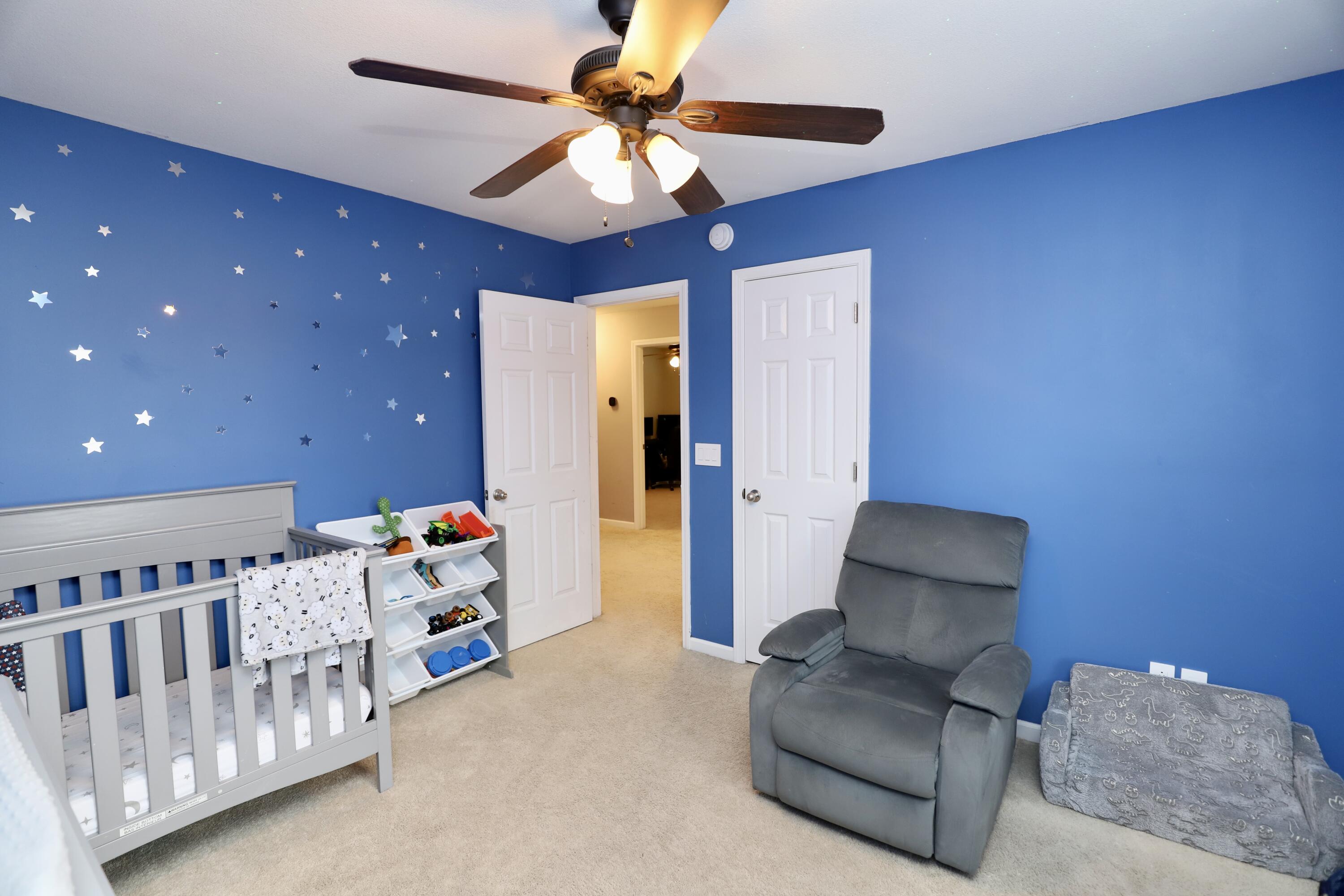 1733 Benelli Street Sumter, SC 29150 - Photo 47 of 74 ED49554E-262A-41EE-90B3-110B13446816_1_2