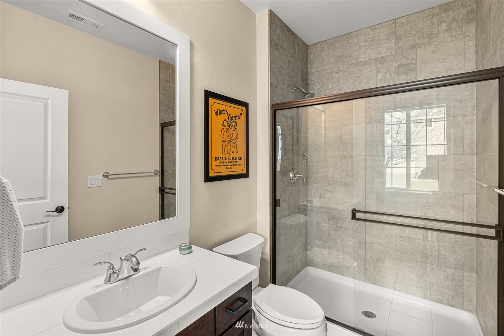 14408 160th Court Southeast Renton, WA 98059 - Photo 16 of 40