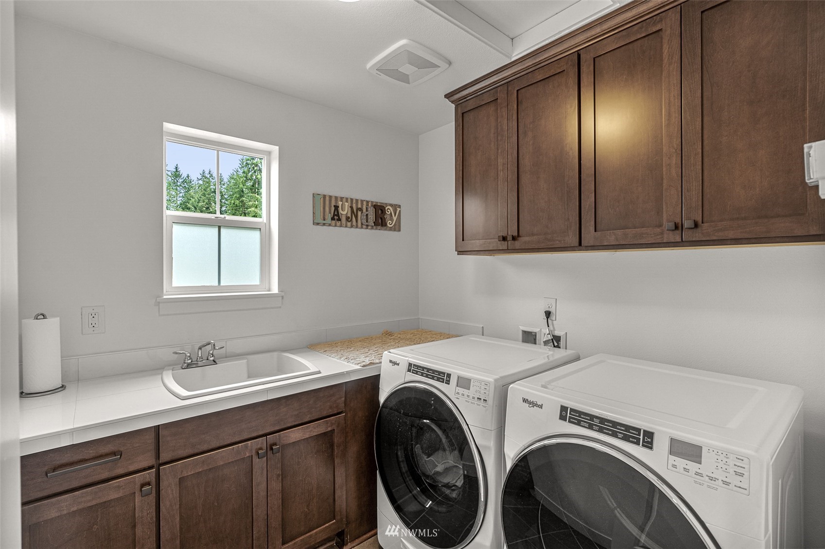 14408 160th Court Southeast Renton, WA 98059 - Photo 22 of 40