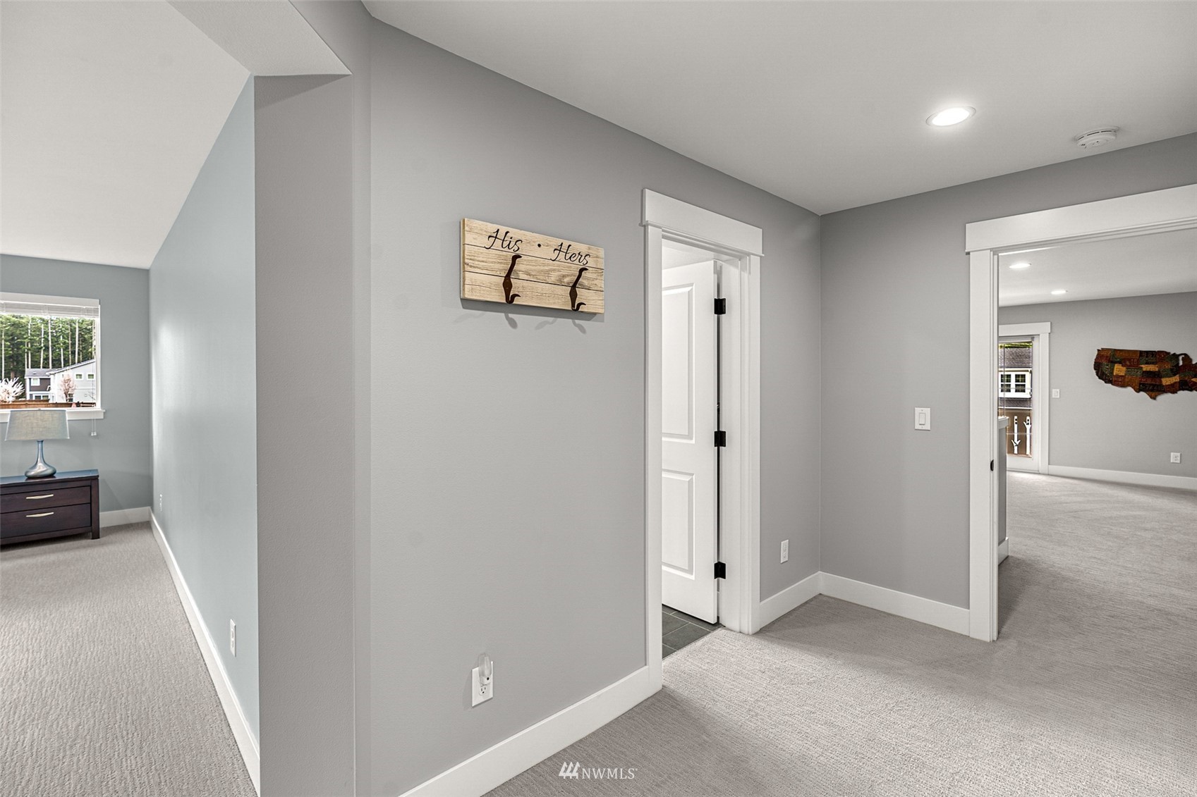 14408 160th Court Southeast Renton, WA 98059 - Photo 25 of 40