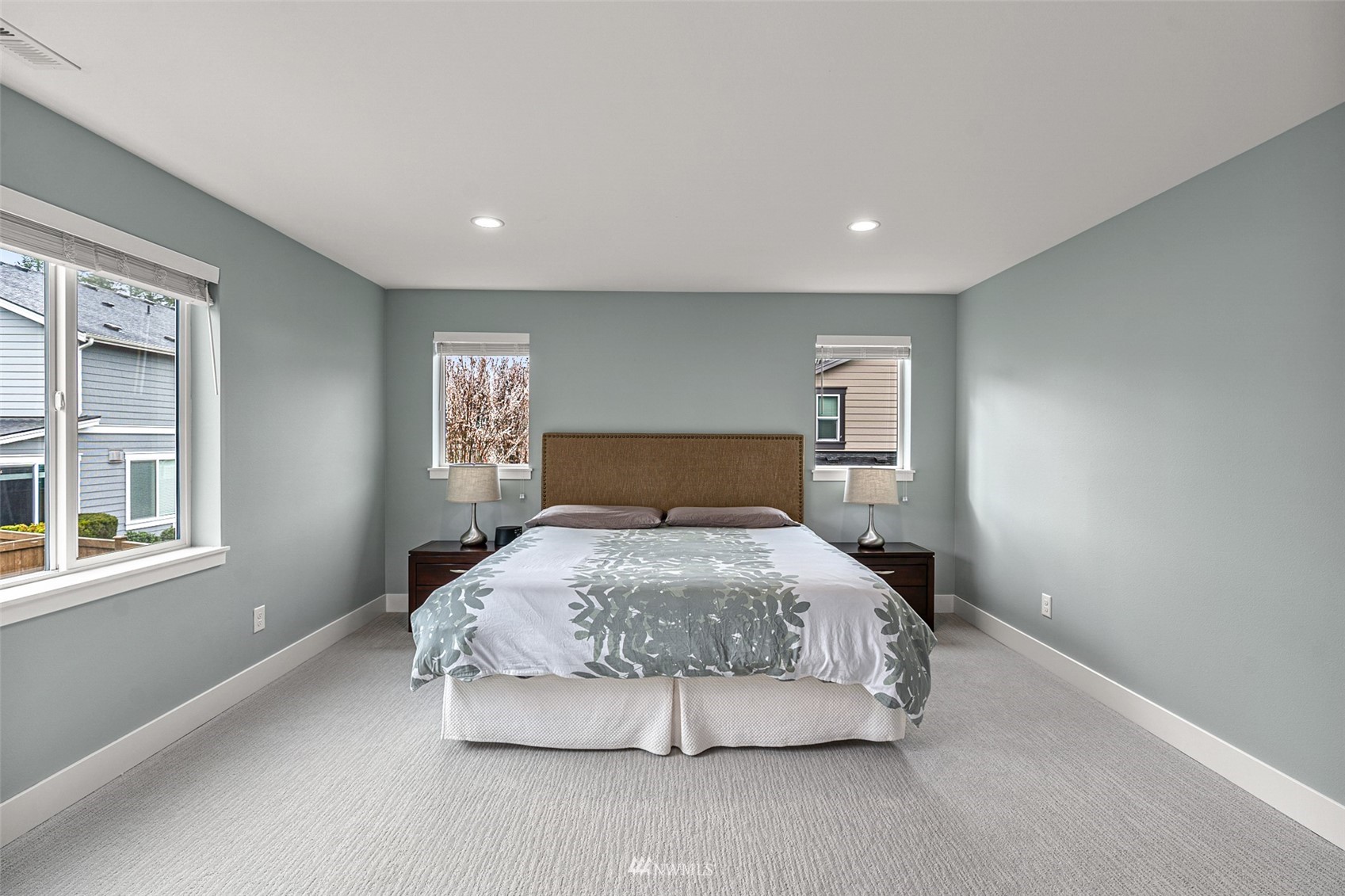 14408 160th Court Southeast Renton, WA 98059 - Photo 27 of 40