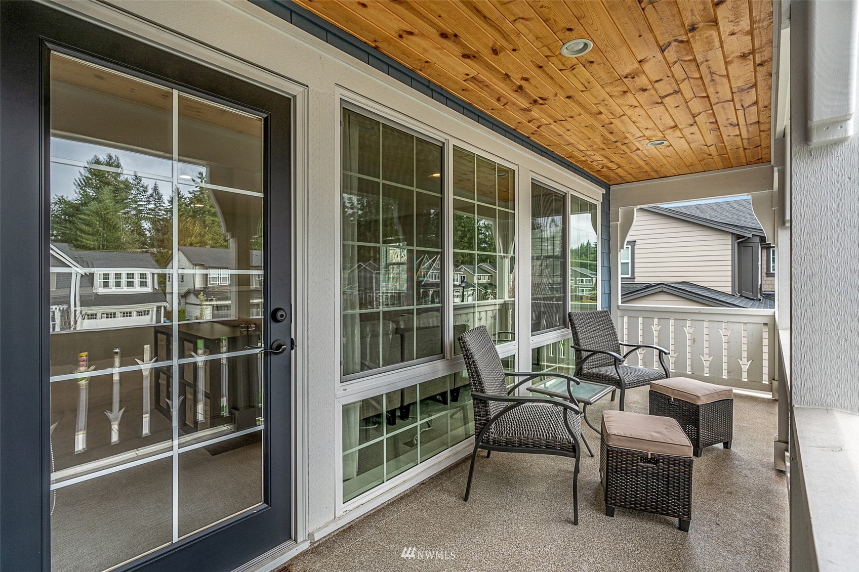 14408 160th Court Southeast Renton, WA 98059 - Photo 34 of 40