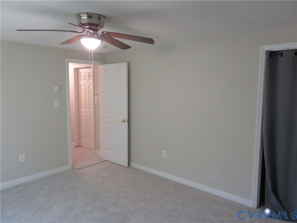6719 Lakemont Road Quinton, VA 23141 - Photo 52 of 58 Gallery Image 52