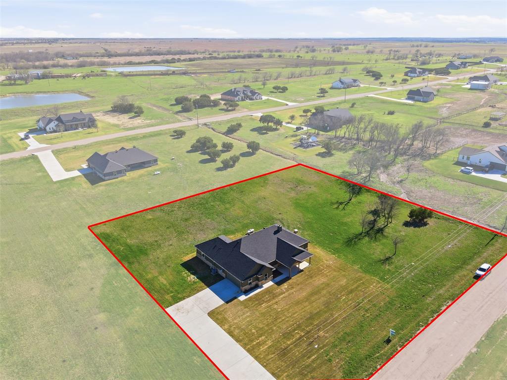 6657 Buffalo Ridge Circle Godley, TX 76044 - Photo 29 of 31