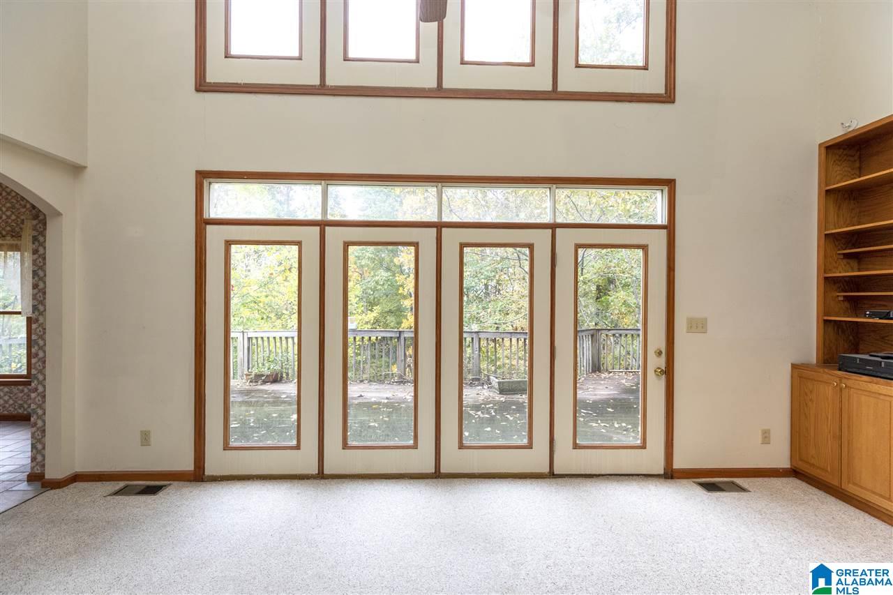 2249 Tyler Road Birmingham, AL 35226 - Photo 10 of 50