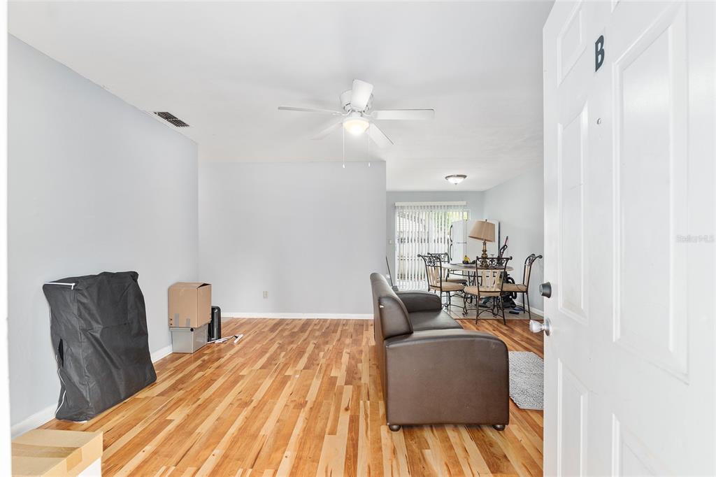 1420 Southwest 42nd Street, Unit B Gainesville, FL 32607 - Photo 7 of 36 Gallery Image 7