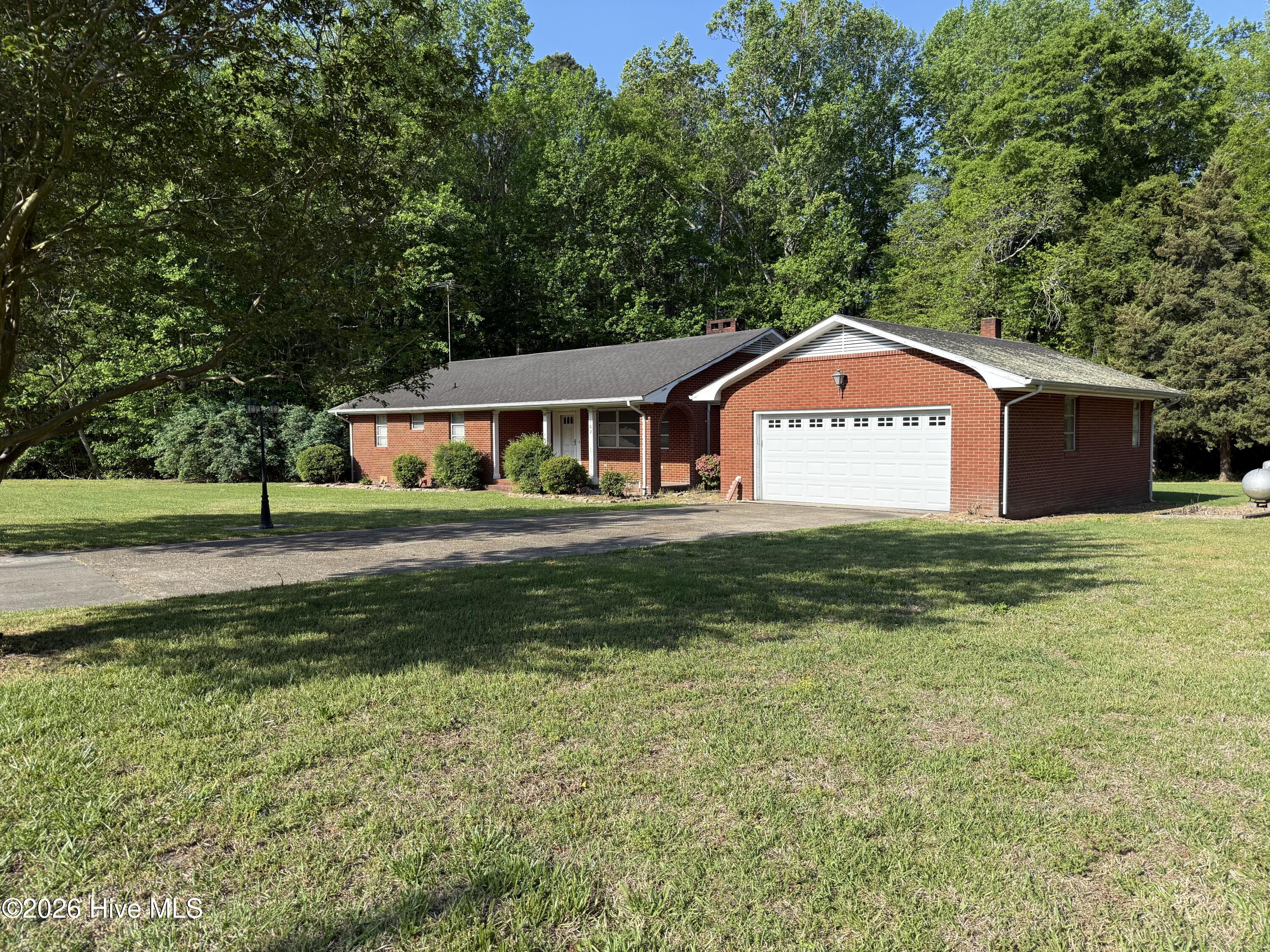 102 Long Ridge Road Plymouth, NC 27962 - Photo 1 of 44 IMG_9587