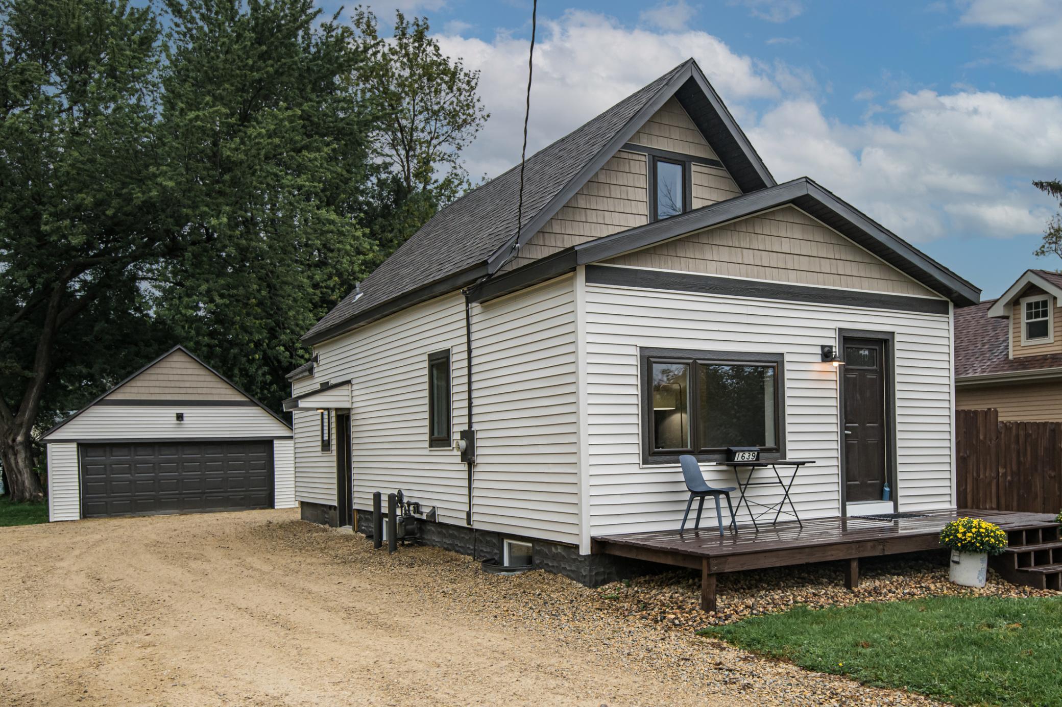 1639 4th Street Southeast Rochester, MN 55904 - Photo 1 of 1 Gallery Image 1