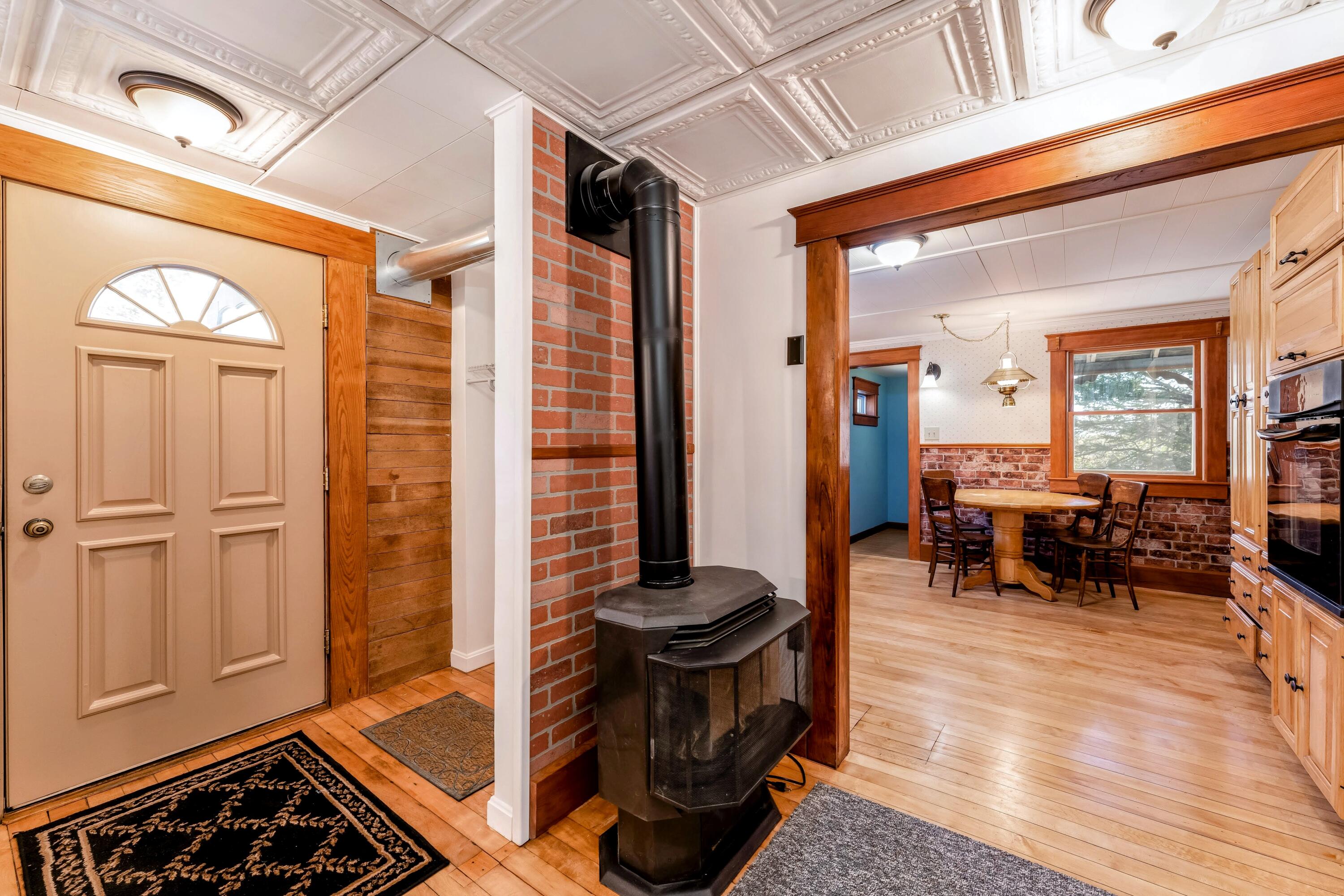 503 Pond Road Albion, ME 04910 - Photo 6 of 39 DSC05829-Edit~2