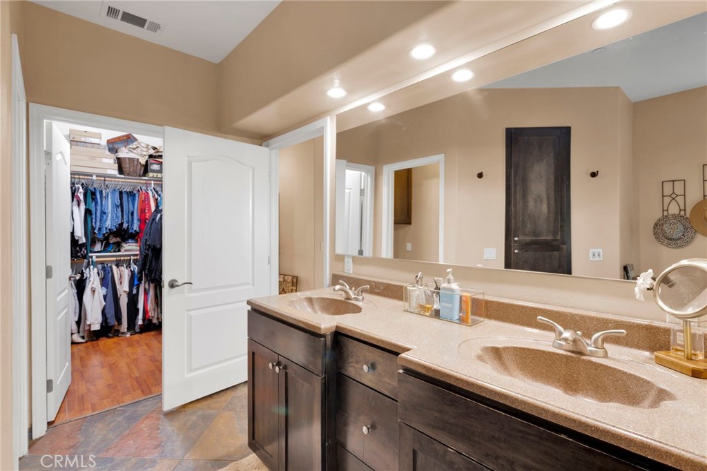 1030 Elsinore Road Pinon Hills, CA 92372 - Photo 17 of 75
