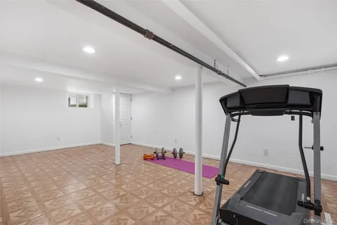 $735,000 | 151 Columbus Avenue, Valhalla, NY 10595