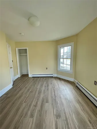 $4,200 | 46 East Market Street, Red Hook, NY 12571