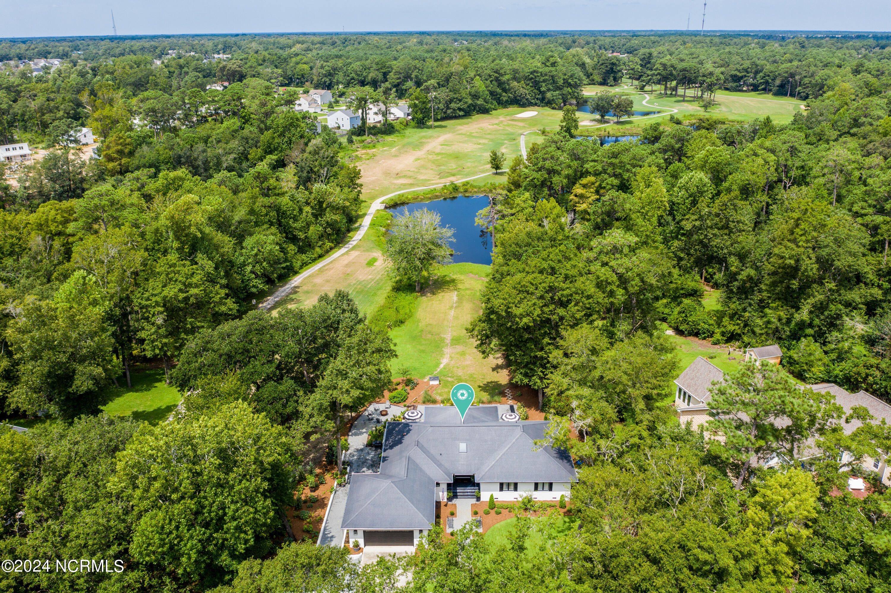 406 Ravenswood Road Hampstead, NC 28443 - Photo 65 of 80 065_dji_0553p_928