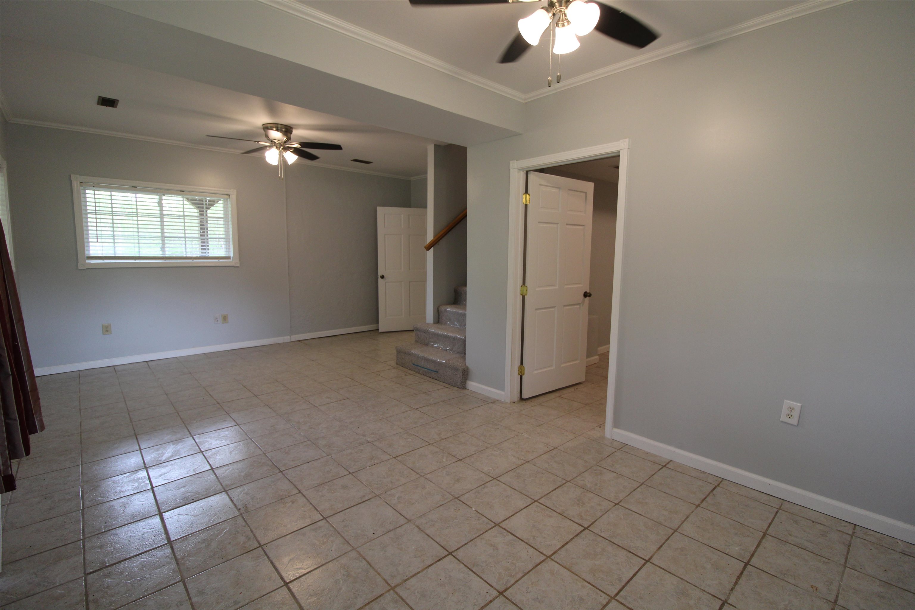 2231 Long Branch Road Louisa, KY 41230 - Photo 25 of 45 Gallery Image 25