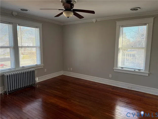 $2,995 | 1401 West Laburnum Avenue, Richmond, VA 23227